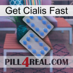 Get Cialis Fast 20